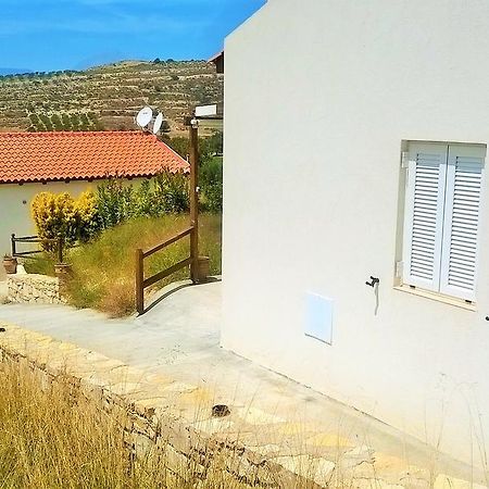Villa Oniro Kreta Kalamaki  Exterior foto